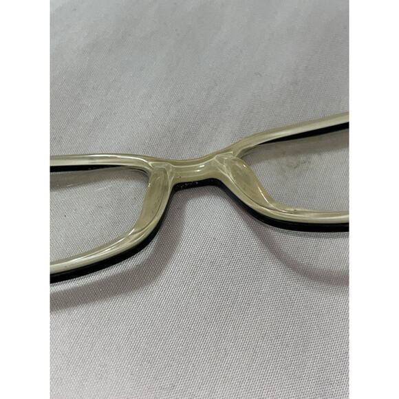 Kate Spade New York Layla Eyeglasses 52-15-135 Italy K4 - Picture 5 of 8